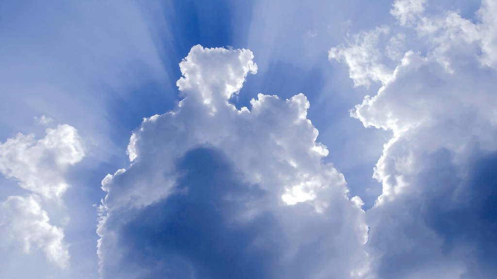 Can You Die From Skin Cancer Solbari can-you-die-from-skin-cancer-solbari