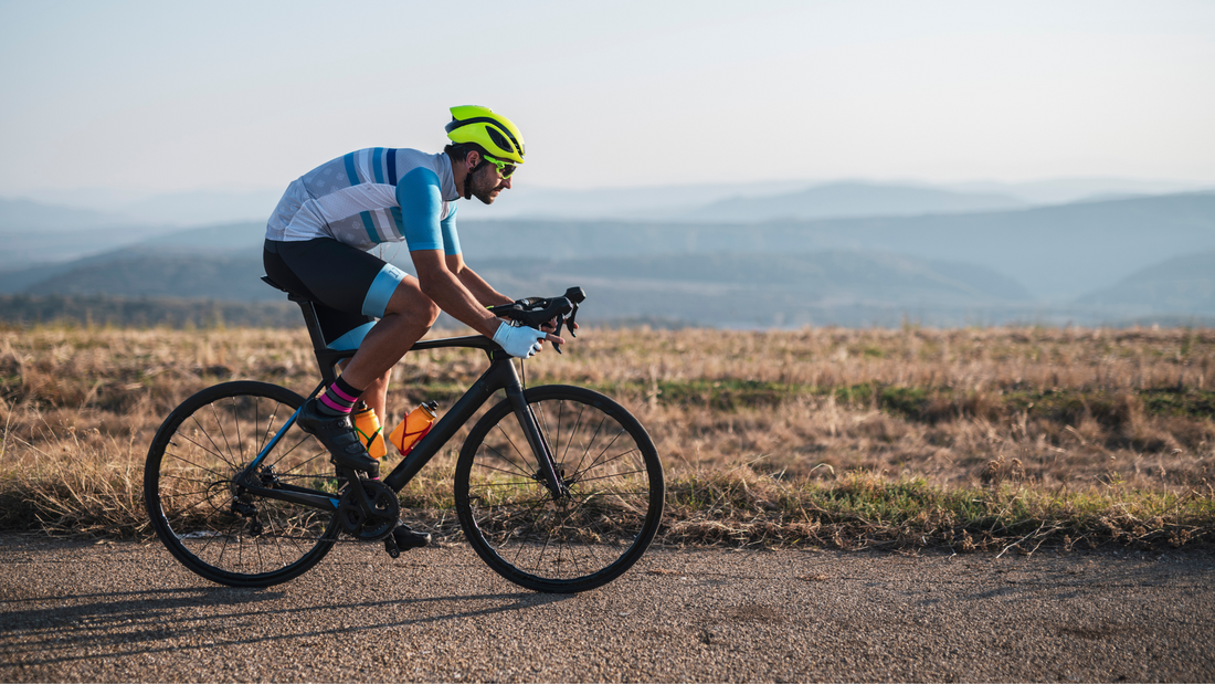 Solbari blog: Is it possible to get sun burnt through clothing?