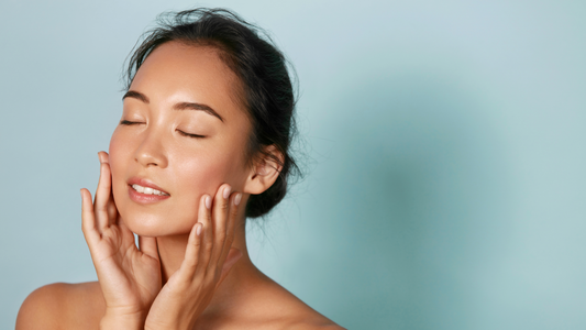 Solbari blog: Tips on how to maintain healthy skin