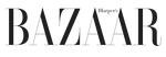 Harpers Baazar logo