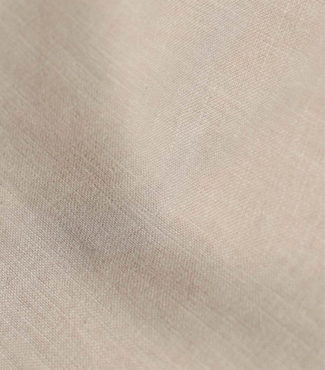Cotton Linen