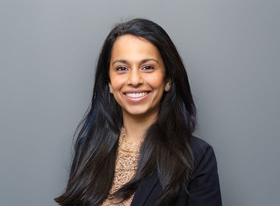 A/Prof Michelle Rodrigues