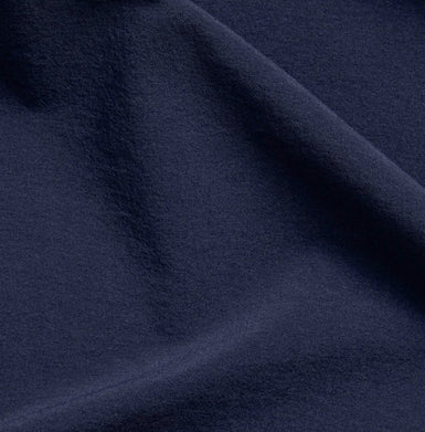 Men's Everlight Jacket with lightweight, cooling fabric