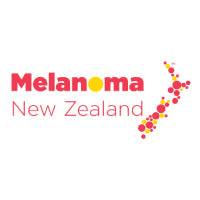 Melanoma New Zealand