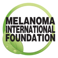 Melanoma International Foundation