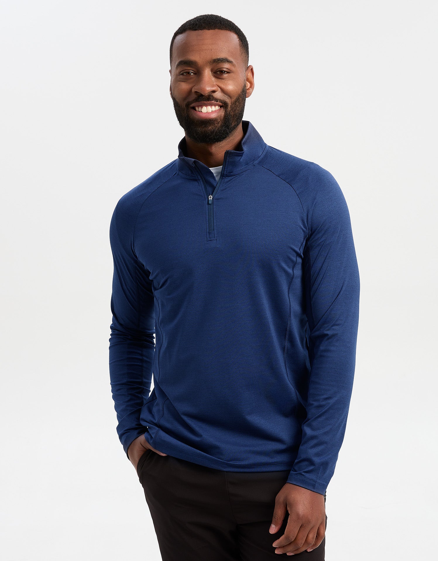 Mineral Blue/True Navy – Shop 2023 Lululemon Outlet