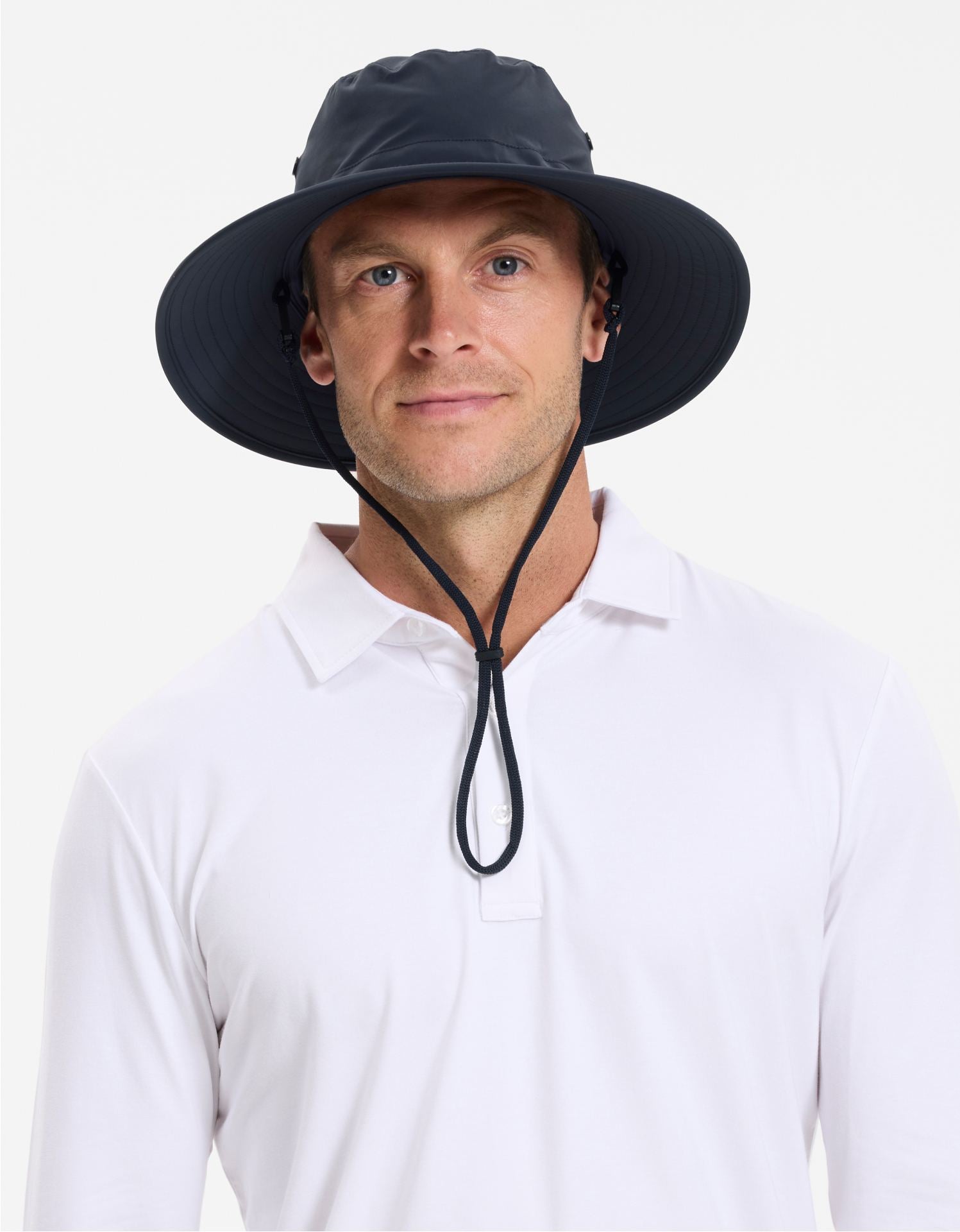 Sun Visor Wide Brim Upf 50 Hat Muryobao Women's Sun Visor Hat Wide