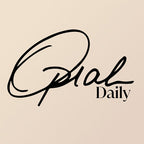 Skin Savers: The Oprah Daily Sun O-wards 2025