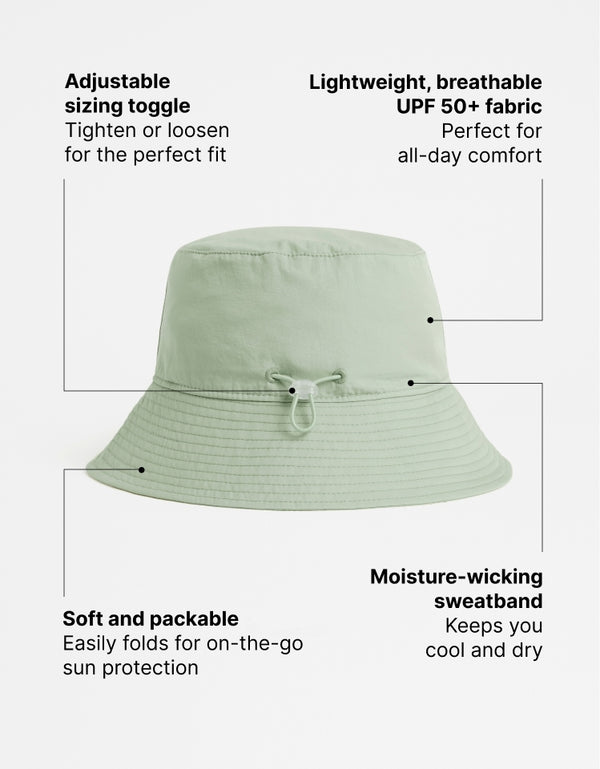 Sage Green