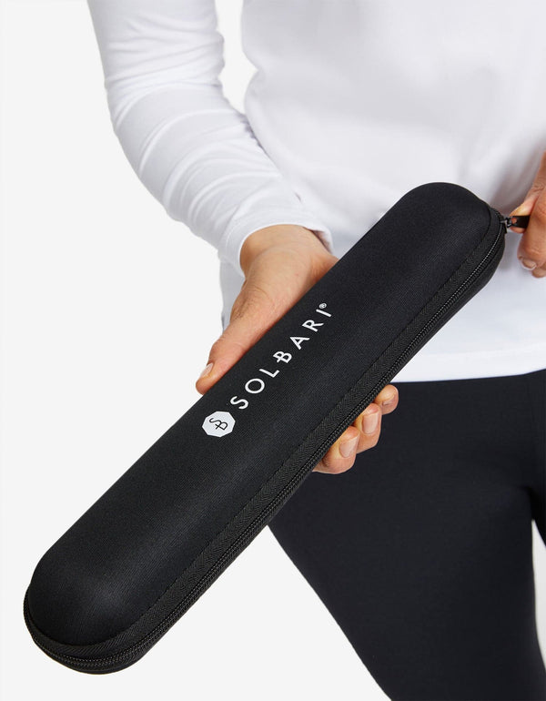 Silver / Summer Lemon,42" Arc