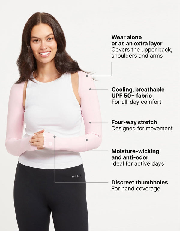 Light Pink