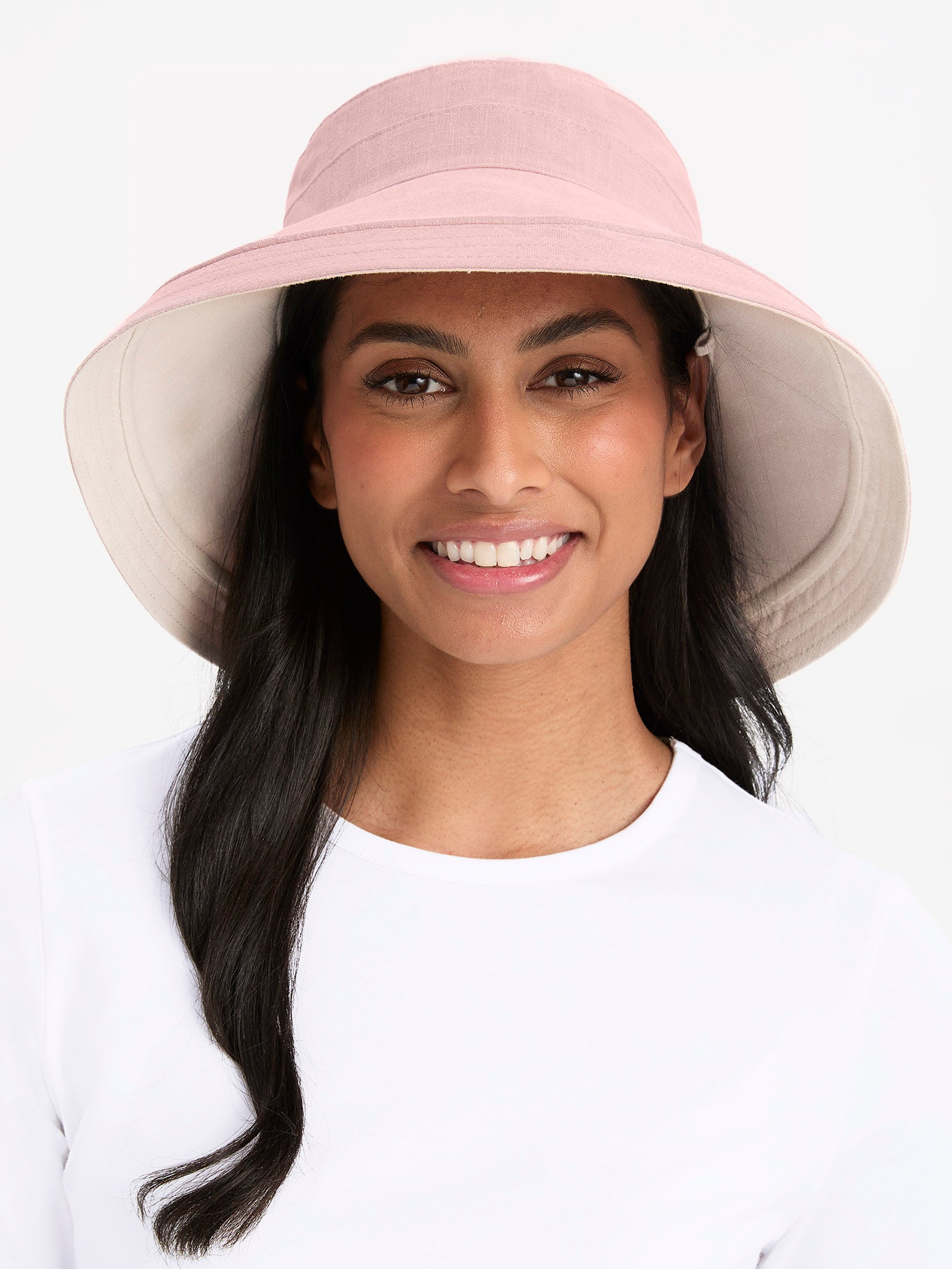 Holiday Sun Hat UPF50+ UV Protection, Sun Protective Hat