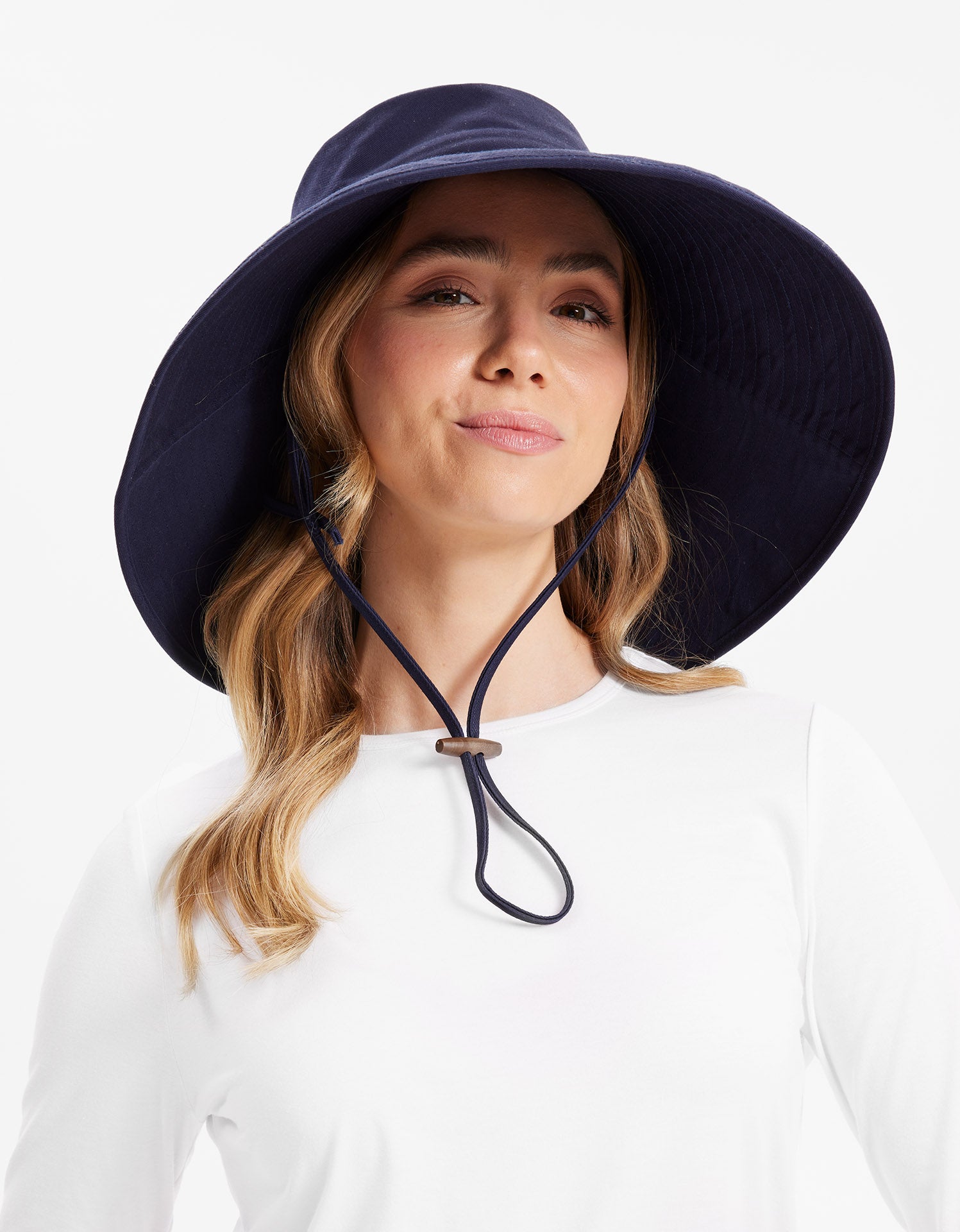 Best wide brim sun hats shop
