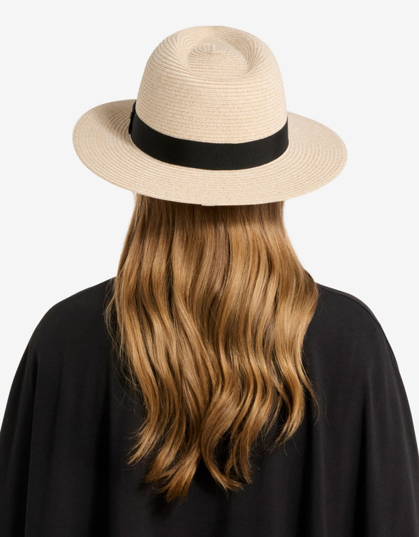Sand / Black