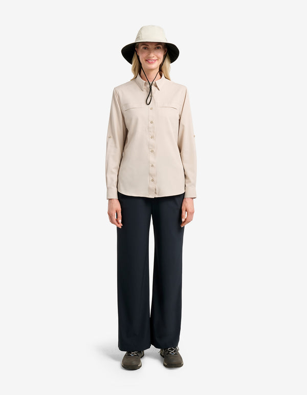 Light Grey Beige