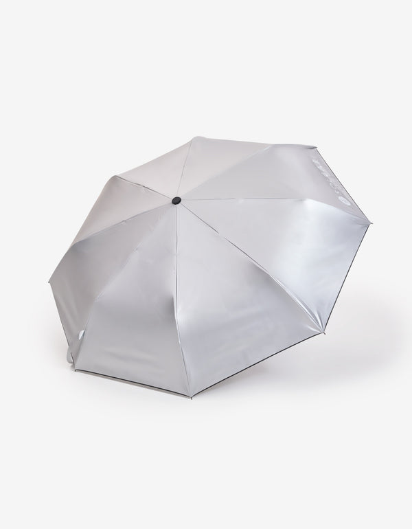 Silver / Black,42" Arc | 42" Arc