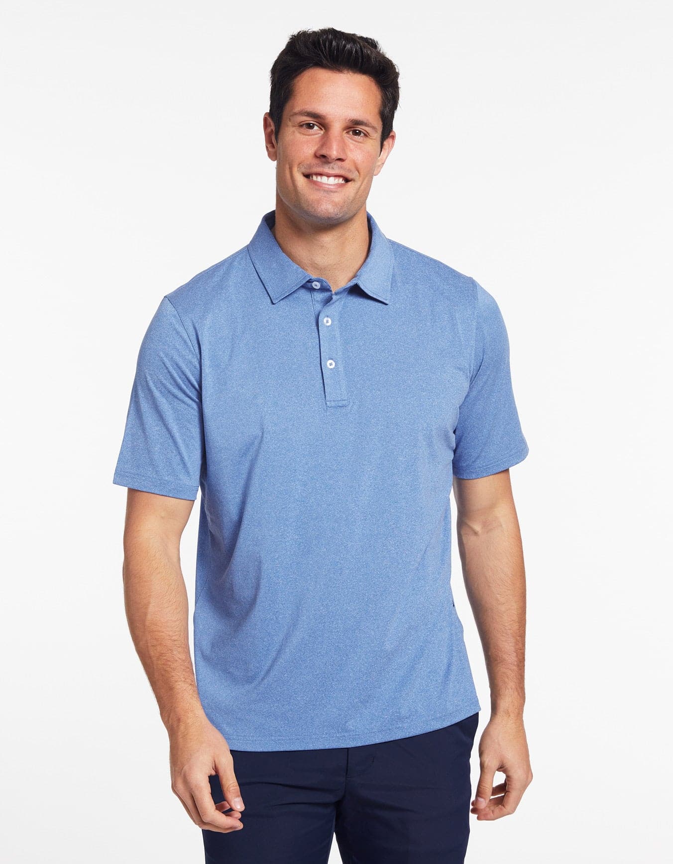 Spf polo shirts online