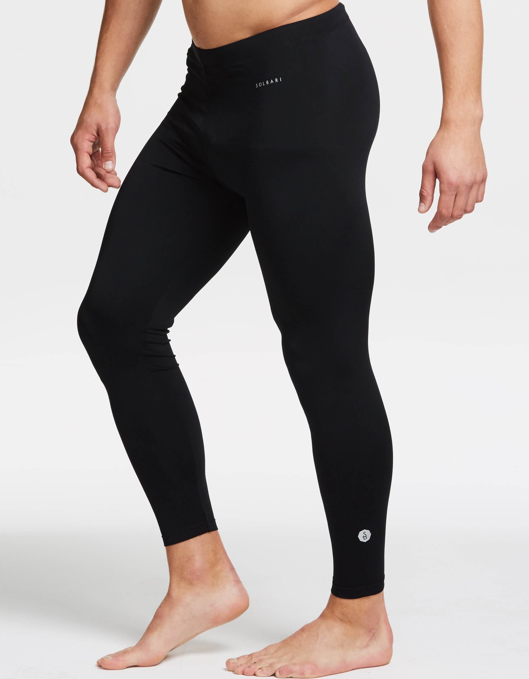 Swimming tights for guys store