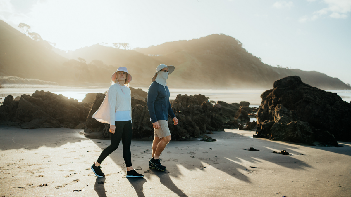 10 reasons why Solbari psoriasis clothing is worth it