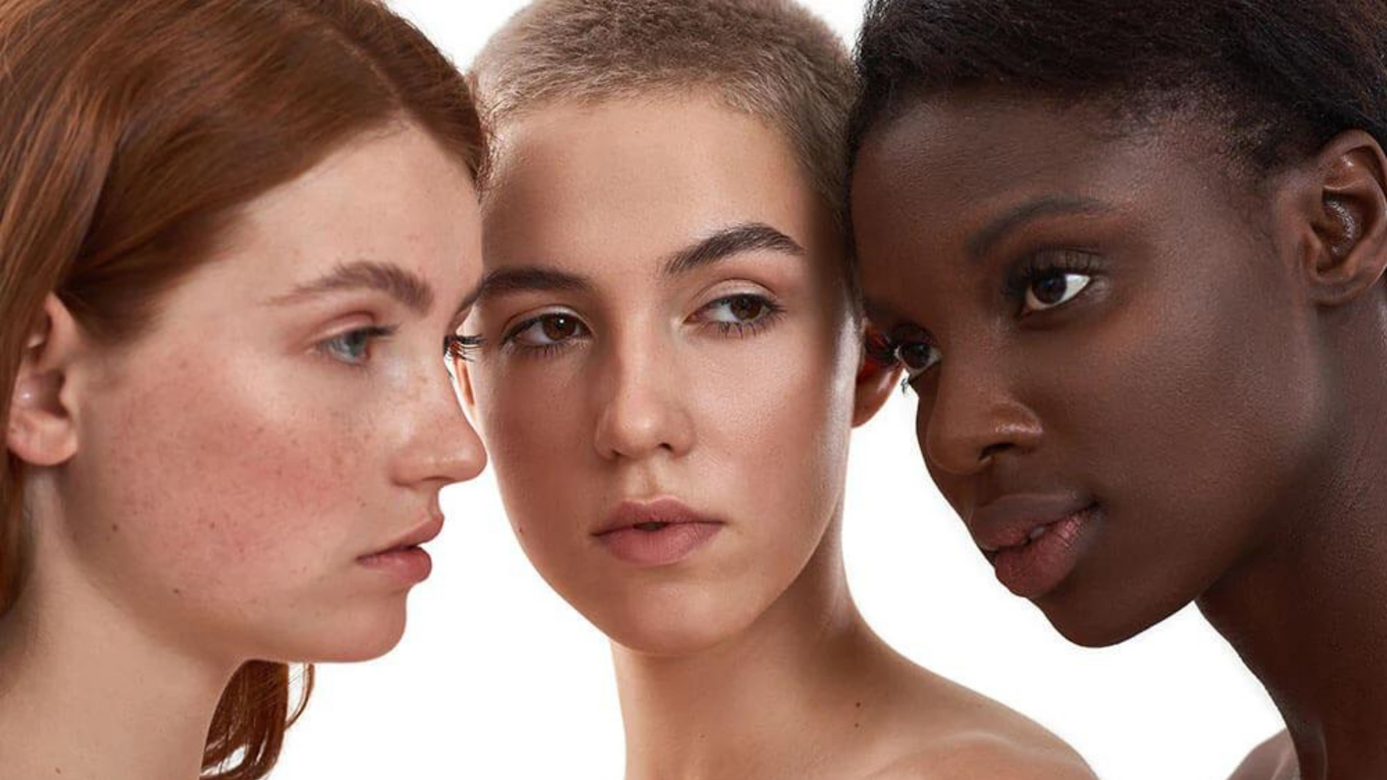 Can a tan protect against skin cancer?