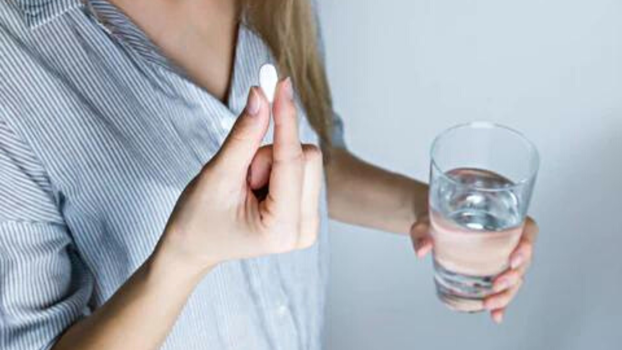 Immunosuppressants and Skin Cancer: What you need to know