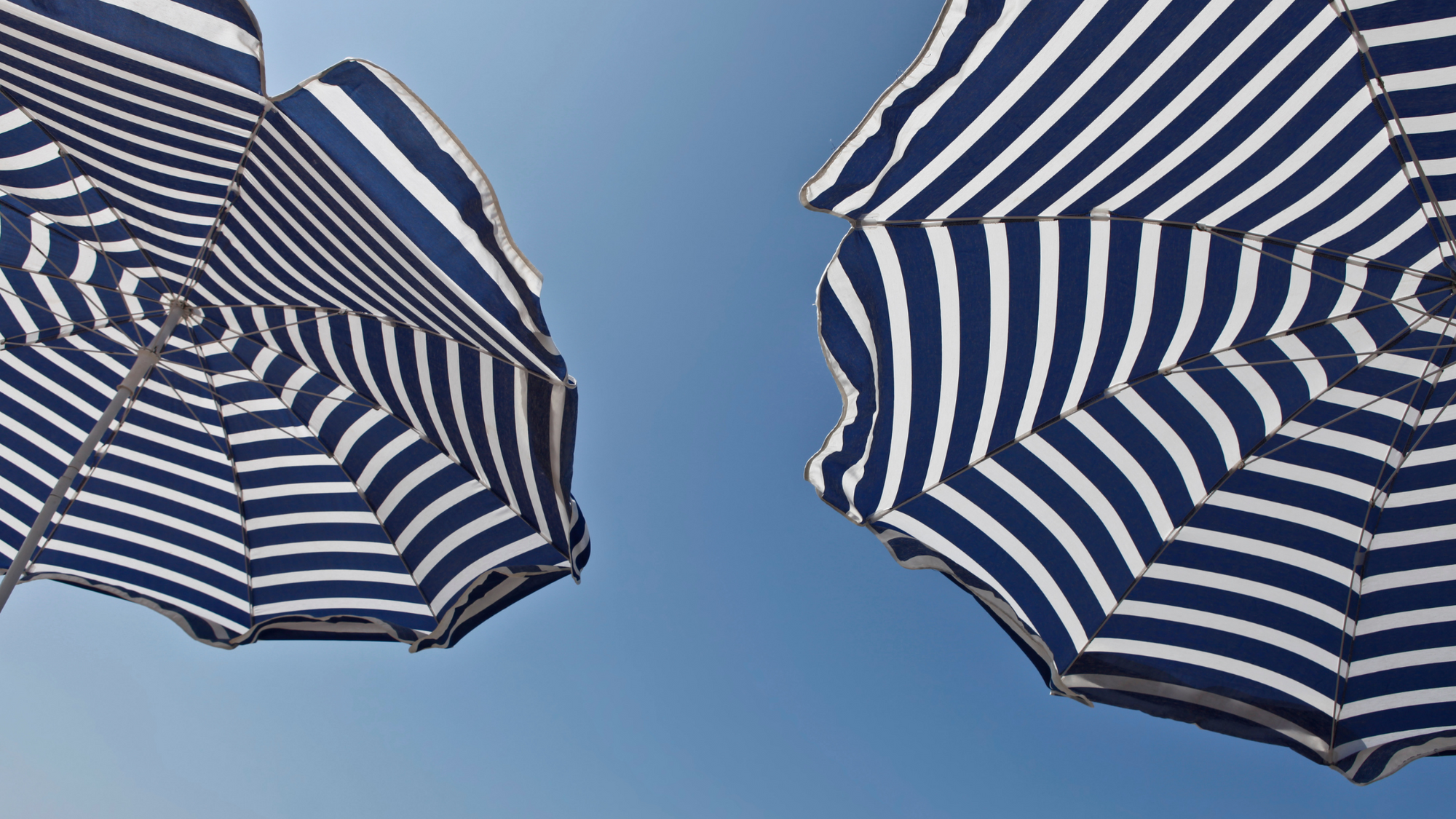 6 myths about skin cancer and sun protection