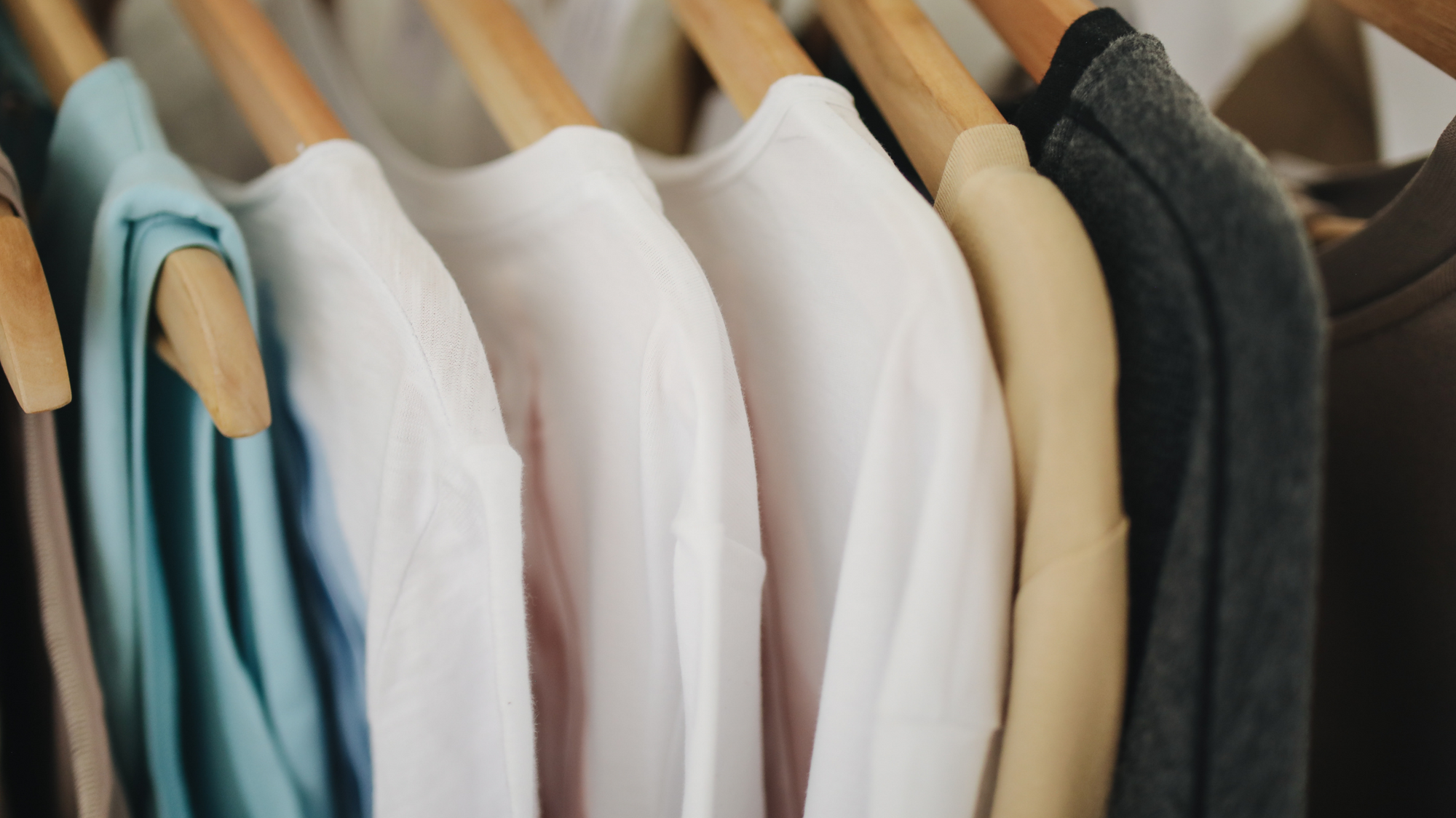 Psoriasis clothing: is it worth the money?