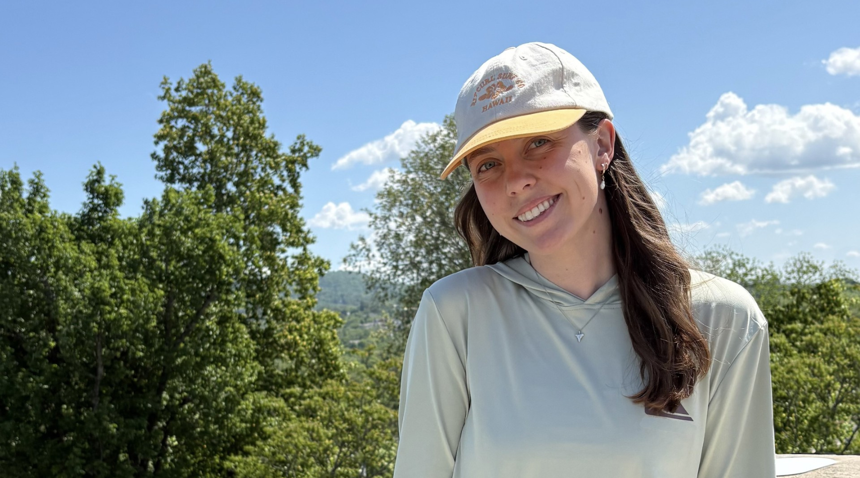 Your Story Series: Emma