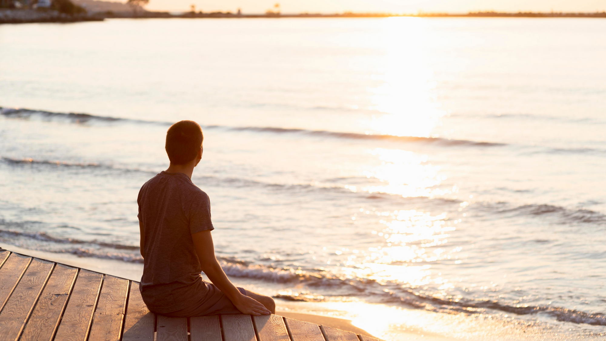 Why are men twice as likely to die from melanoma skin cancer?