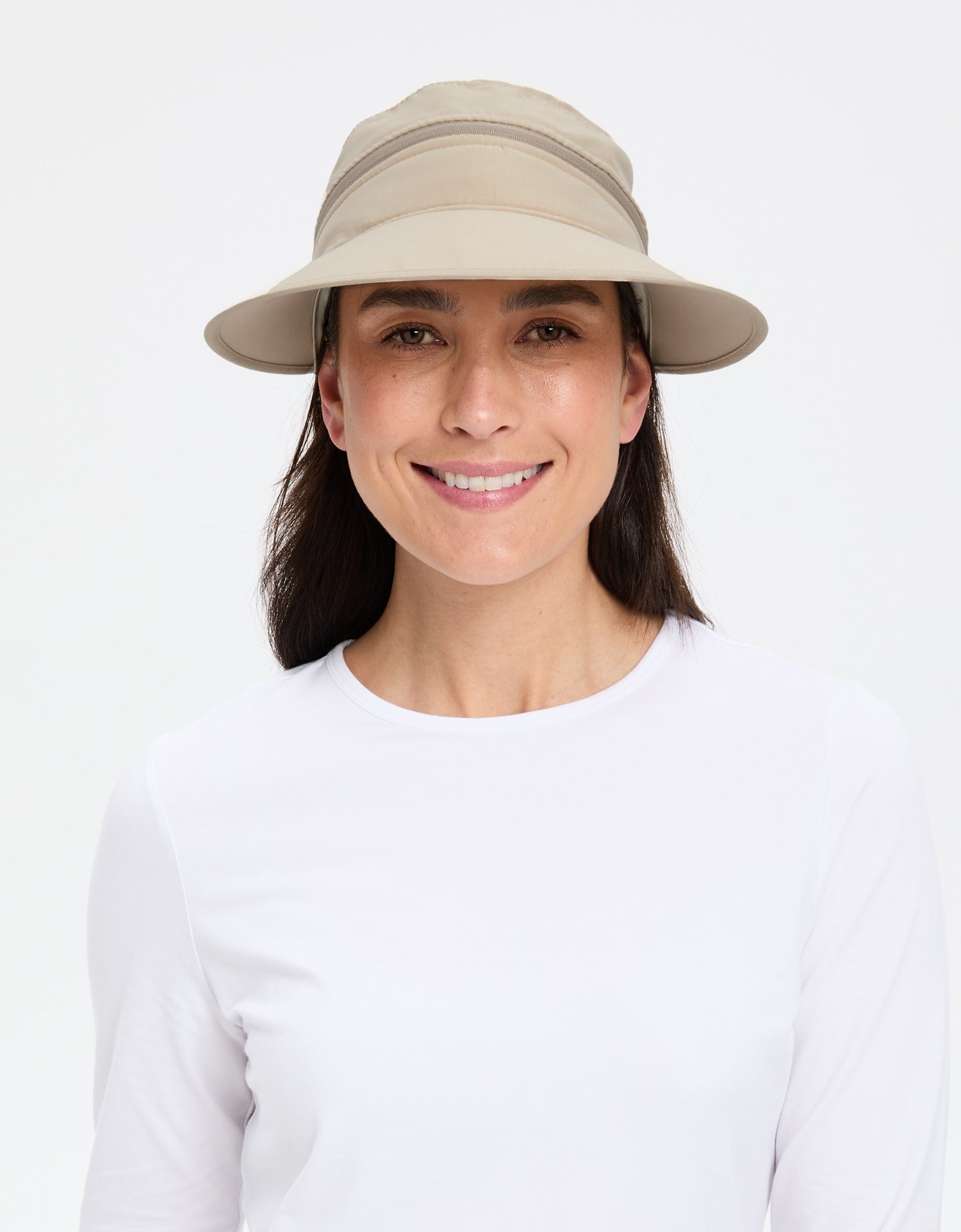 1-Women-WanderlustVisor-AU06-Beige-upf50-sun-protection.jpg?v=1697606874_850x.jpg