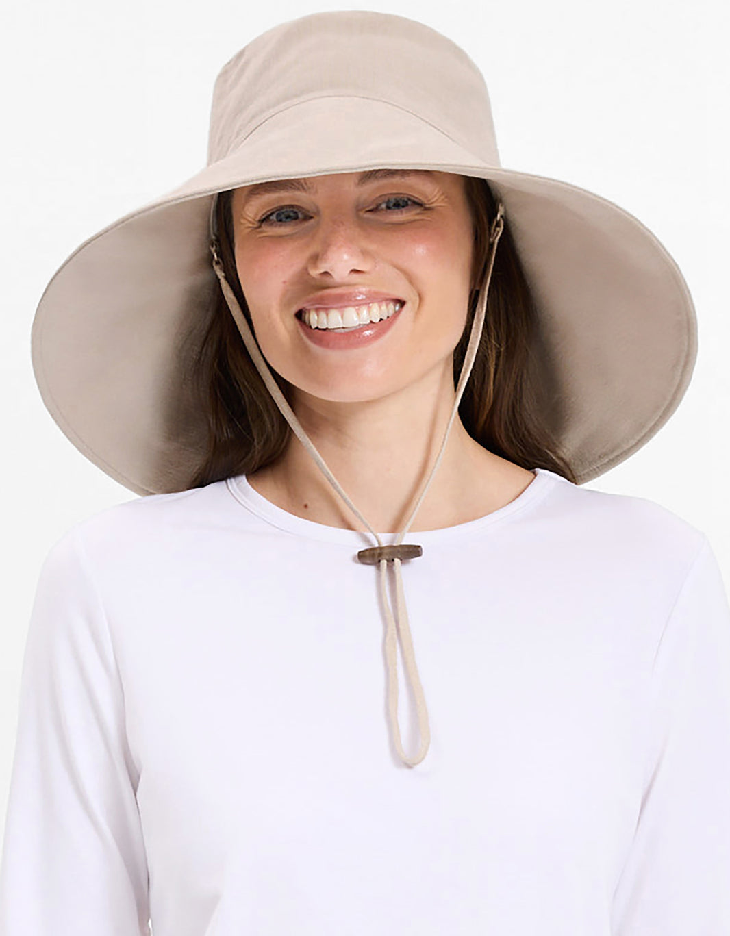 Stylish Sun Clothing for Women with UPF50+ and UV Protection Solbari USA(00)