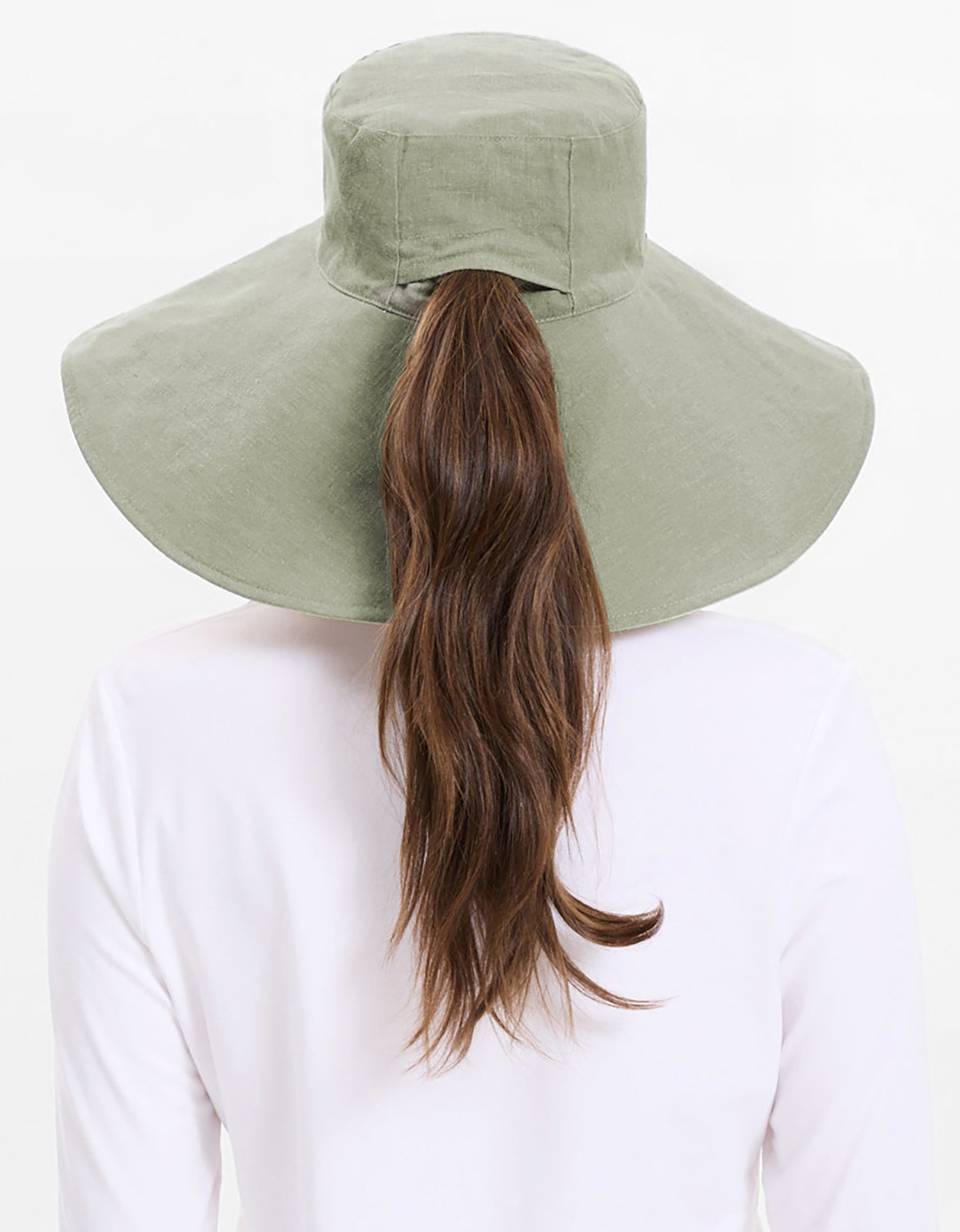 Sage / Beige