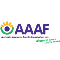 Alopecia Australia