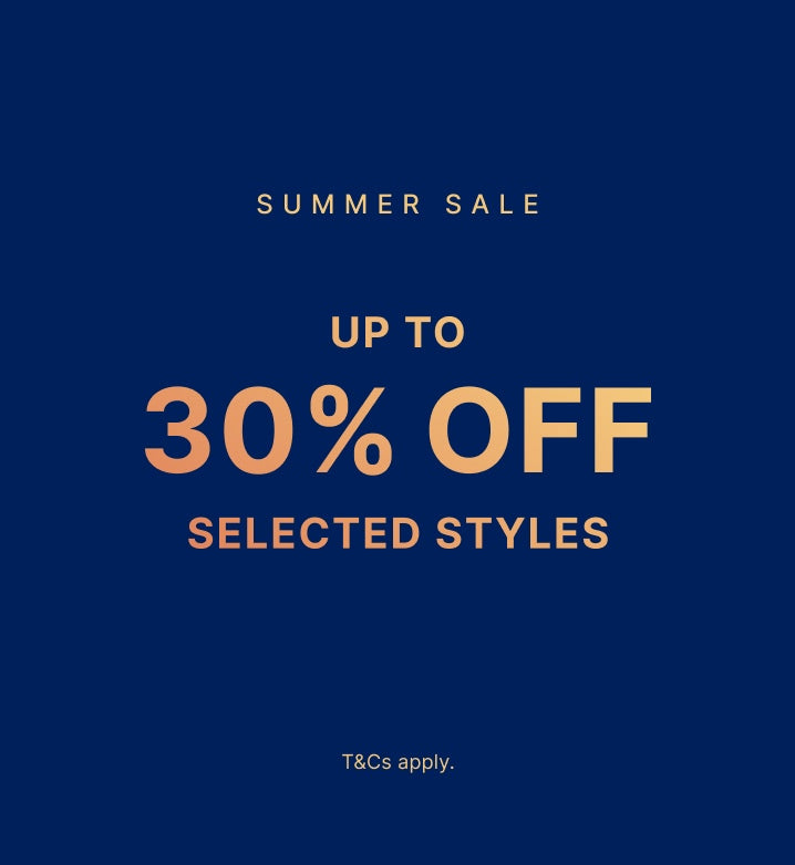 Summer Sale UPF 50+