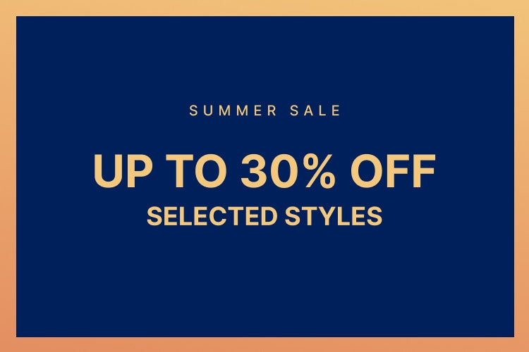 Summer Sale UPF 50+ - Solbari