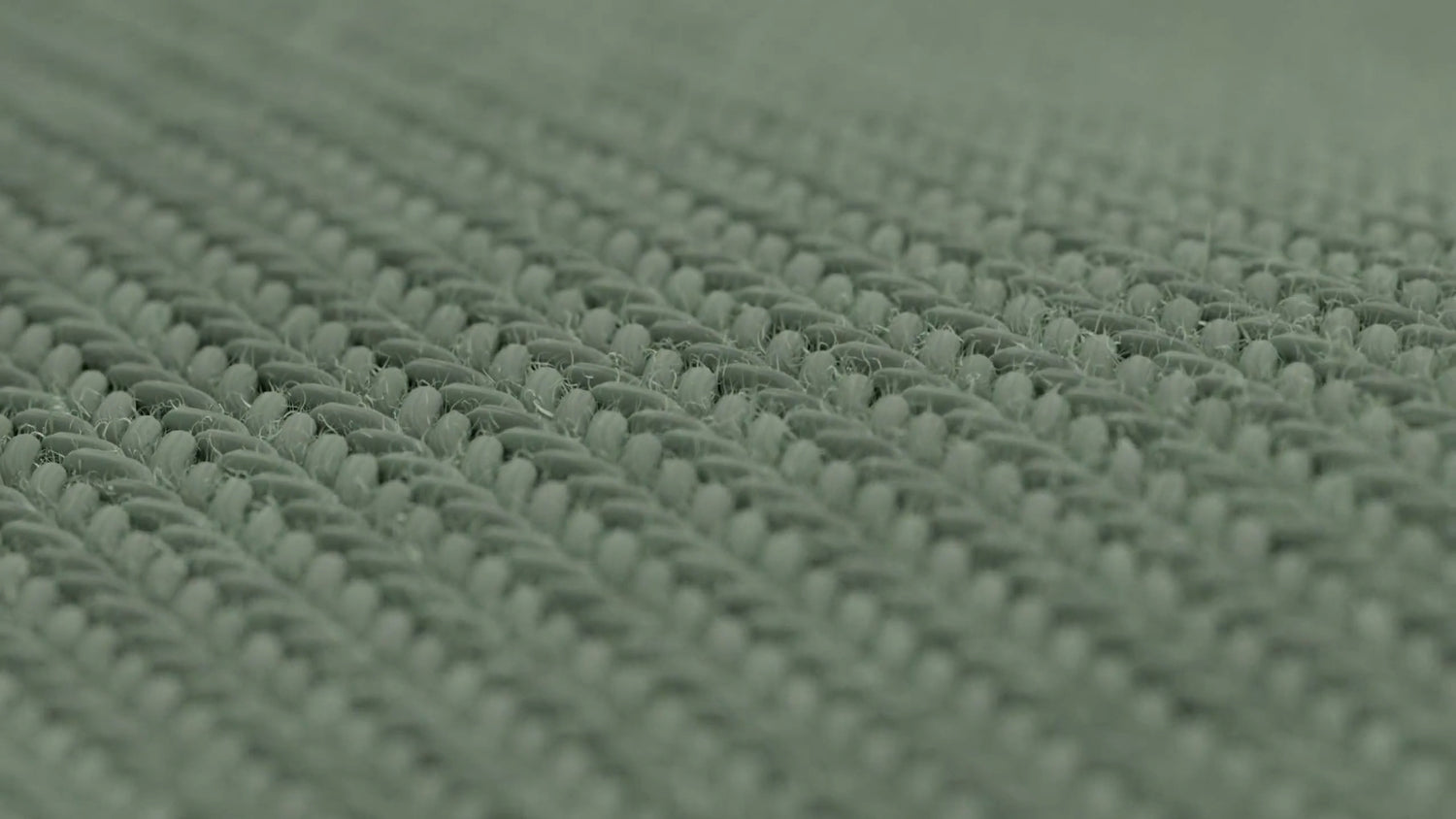 Solbari fabric close up image