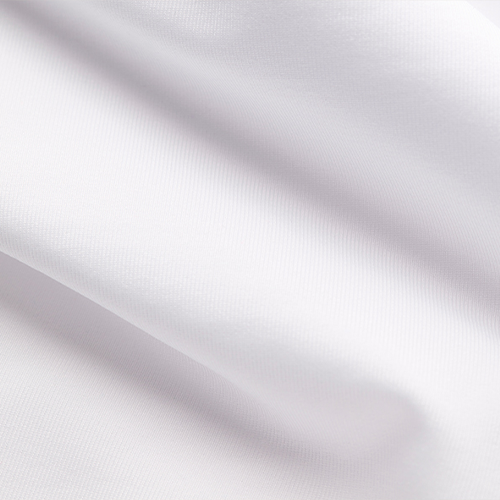 Active fabric