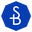 Solbari USA logo