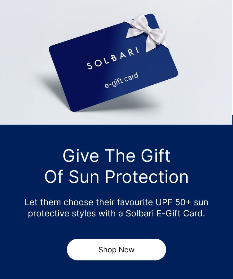 Solbari USA