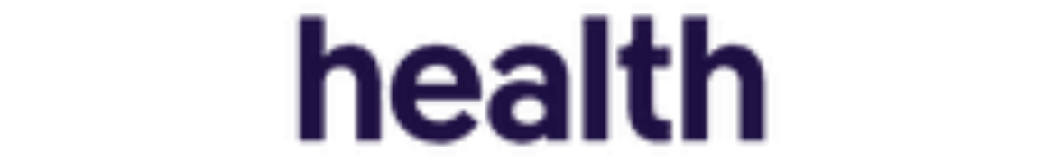 health logo