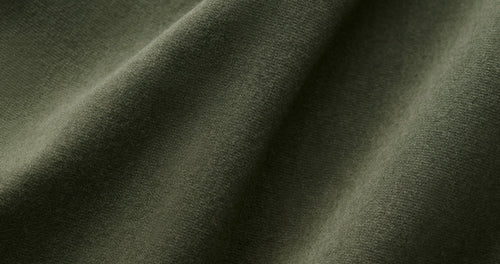 Solbari dedicated research and development team has spent years perfecting our fabrics to be soft, lightweight, anti-odour, and breathable.