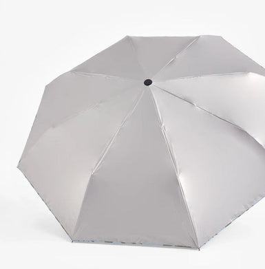 Lightweight, windproof and water-repellent Umbrella