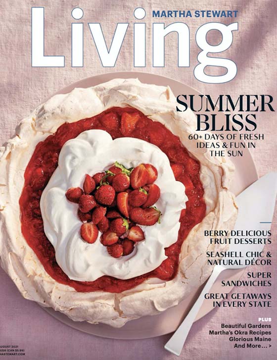 Martha Stewart<br><br>These Sun Hats Reinforce Your SPF and Protect Your Ears and Neck, Too