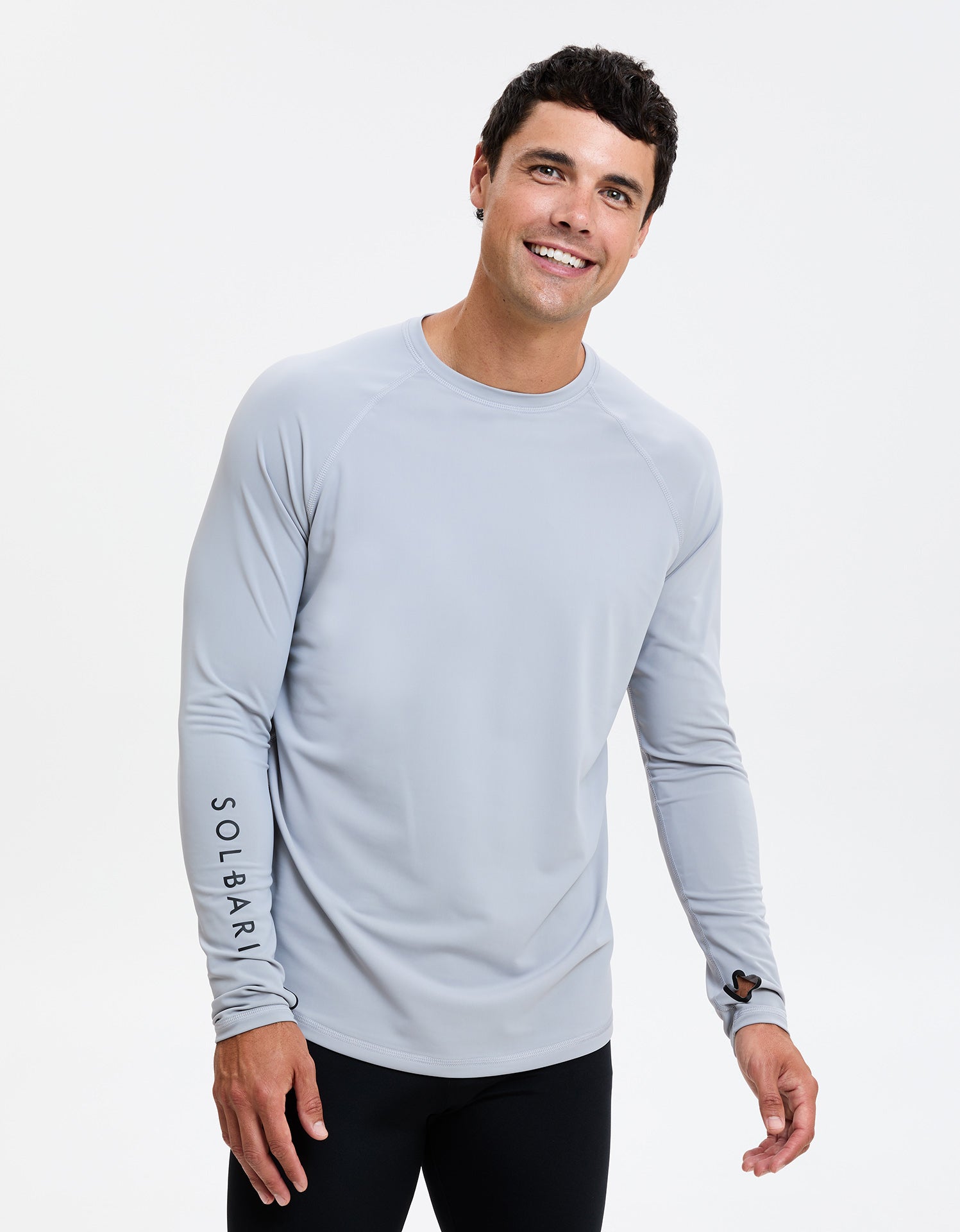 Cool Grey