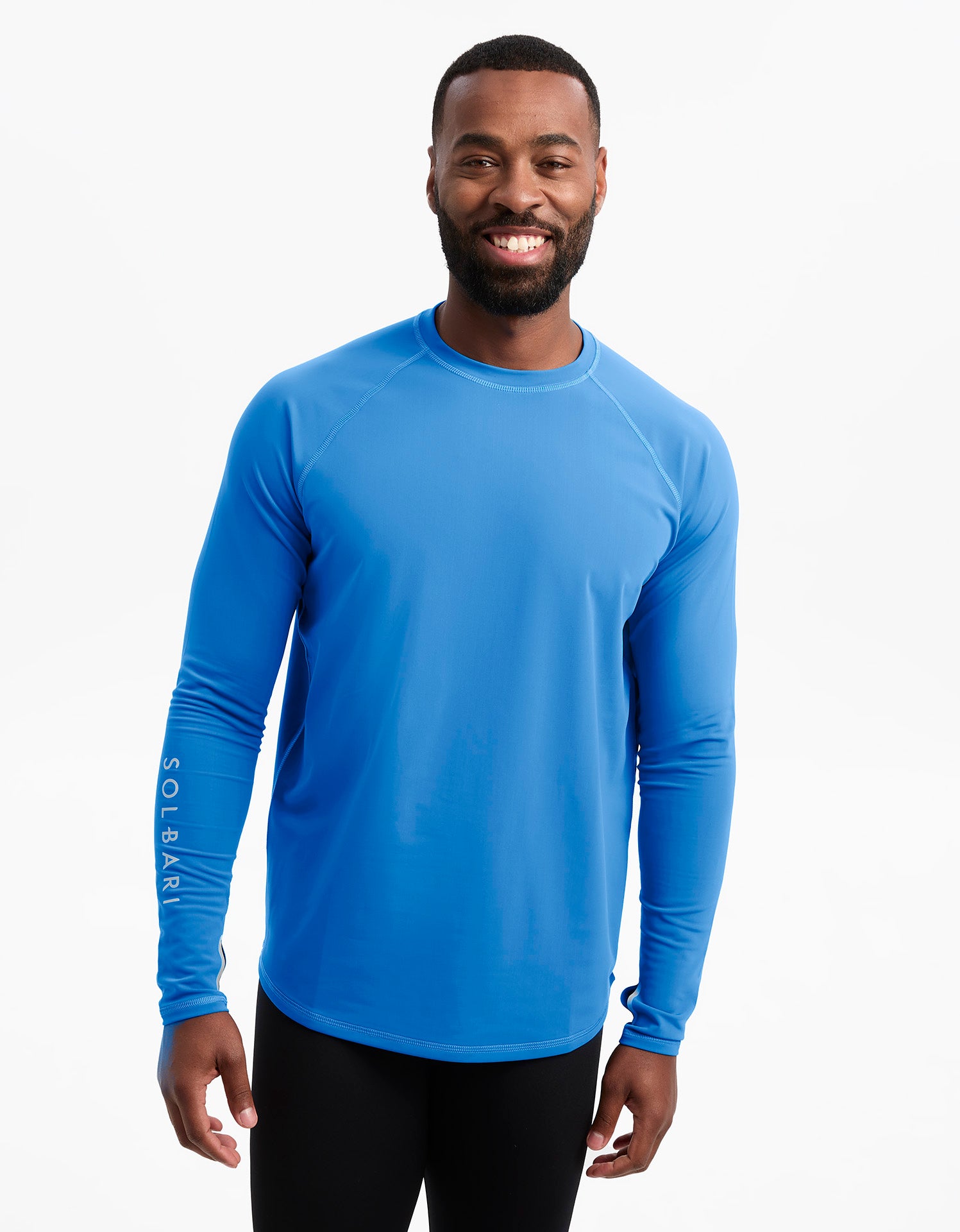 [THE NORTH FACE] M'S SURFY L/S RASHGUARD 2色★NT7TR05 Amazon.com: RIBBY SPF 50+ 5mm Padded Rash Guard for Surfing