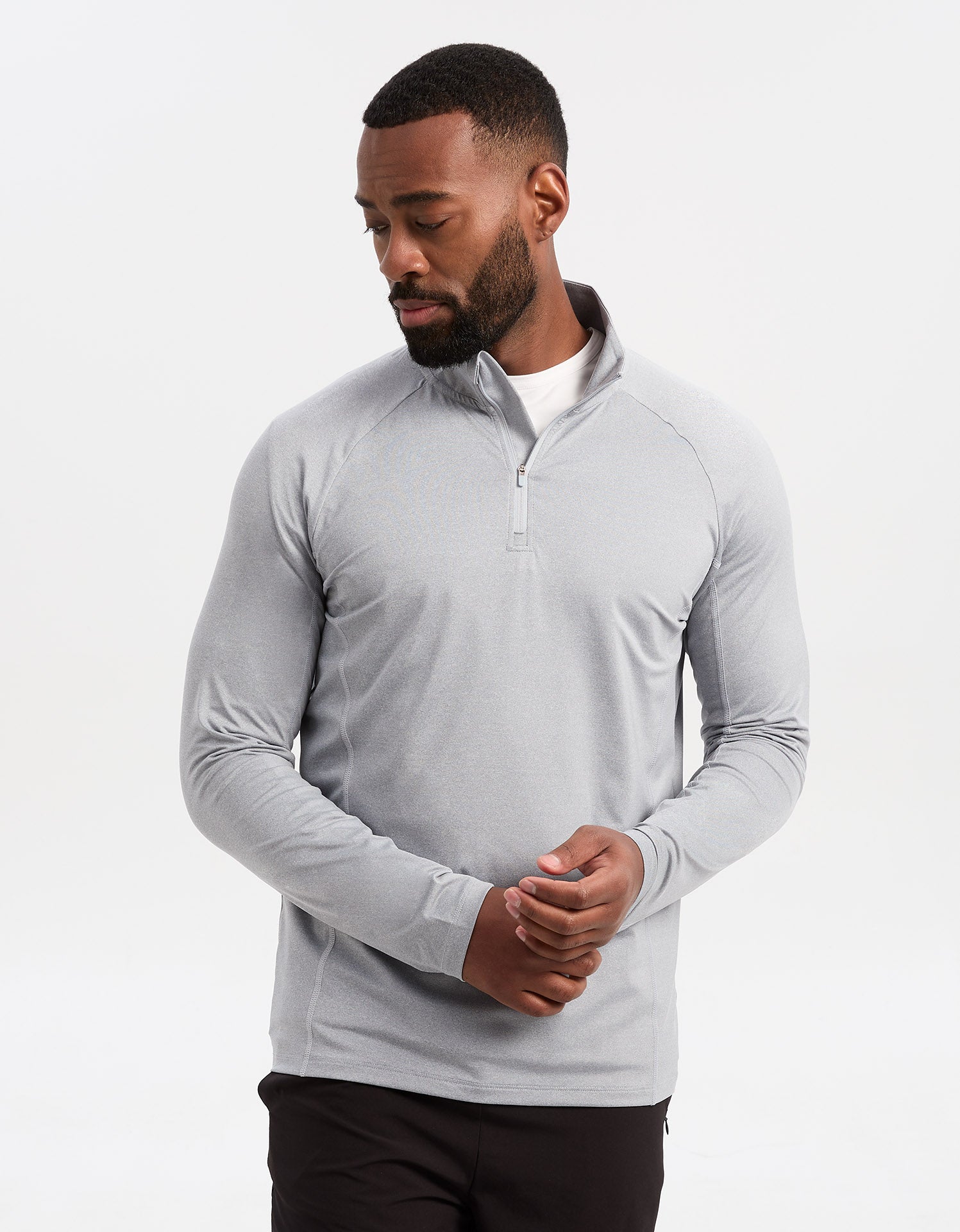 Light Grey