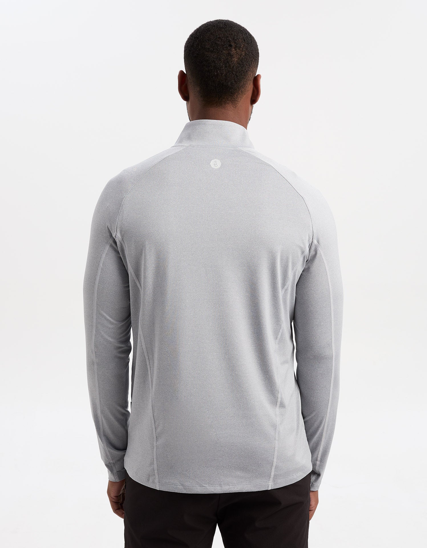 Light Grey