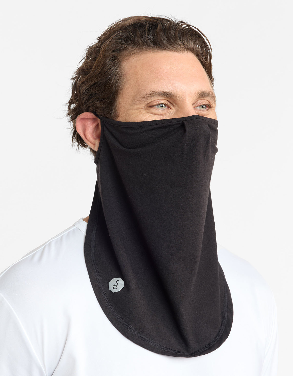 Masker Upf Buy UPF 50+ & UV Protective Face Masks for Men & Women Solbari USA