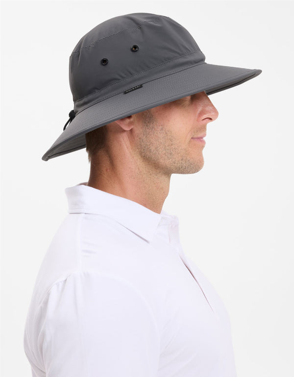Dark Grey