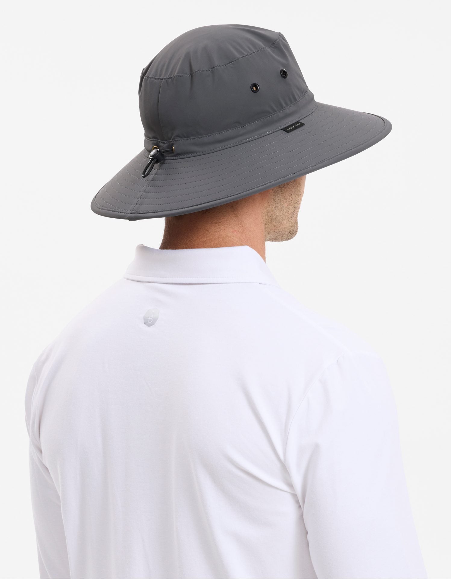 Dark Grey